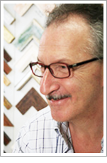 Umberto Verginella